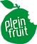 Plein Fruit