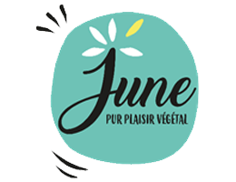 June Plaisir Végétal