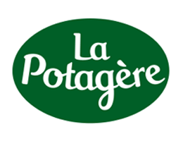 La Potagère