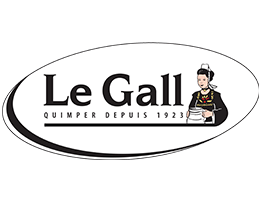 Laiterie Le Gall
