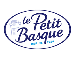 Le-Petit-Basque