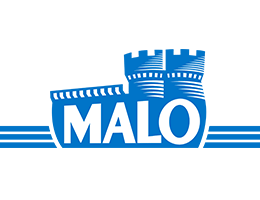 Malo