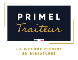 Primel Traiteur