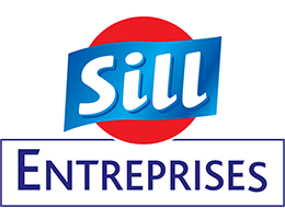 Sill Entreprises