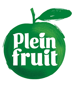 Plein Fruit