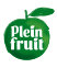 Plein Fruit